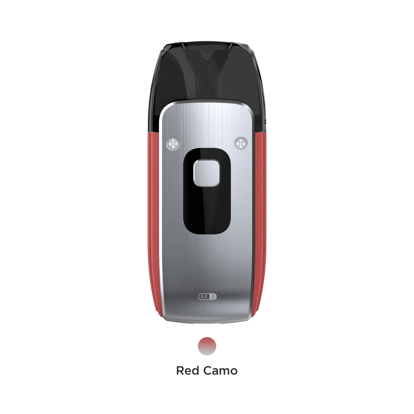GeekVape AP2 (Aegis Pod 2) Pod 18W Kit