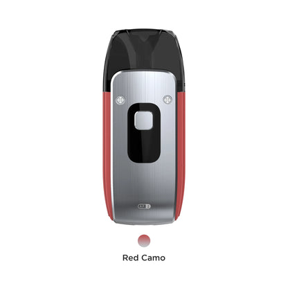 GeekVape AP2 (Aegis Pod 2) Pod 18W Kit