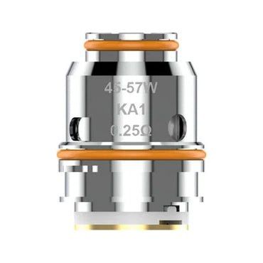 Geekvape Z Mesh Replacement Coil