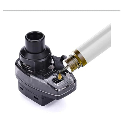 GeekVape H45 Cartridge 2pcs/pack