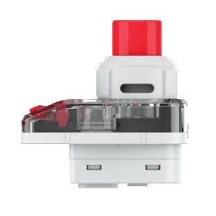 GeekVape H45 Cartridge 2pcs/pack