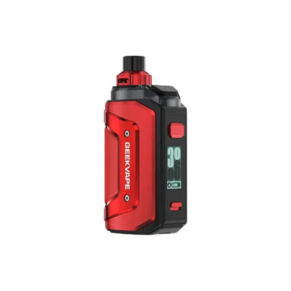 GEEKVAPE Aegis Hero 5 50W Pod Kit