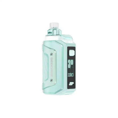 GEEKVAPE Aegis Hero 5 50W Pod Kit