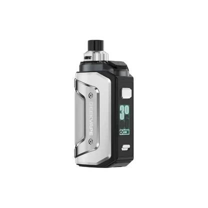 GEEKVAPE Aegis Hero 5 50W Pod Kit