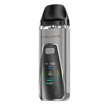 GEEKVAPE Digi Pro 40W Pod Kit