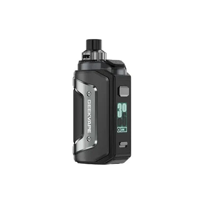 GEEKVAPE Aegis Hero 5 50W Pod Kit
