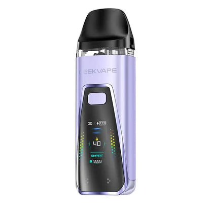 GEEKVAPE Digi Pro 40W Pod Kit