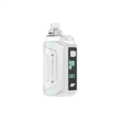GEEKVAPE Aegis Hero 5 50W Pod Kit