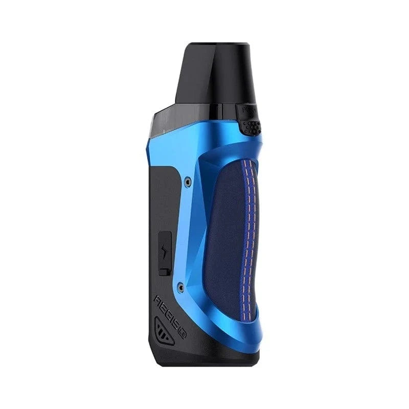 GeekVape Aegis Boost LE Bonus Pod Kit