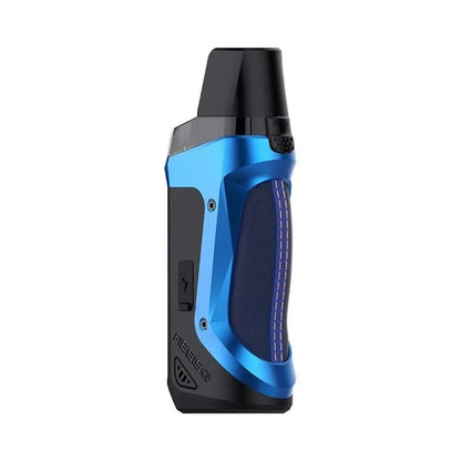 GeekVape Aegis Boost LE Bonus Pod Kit