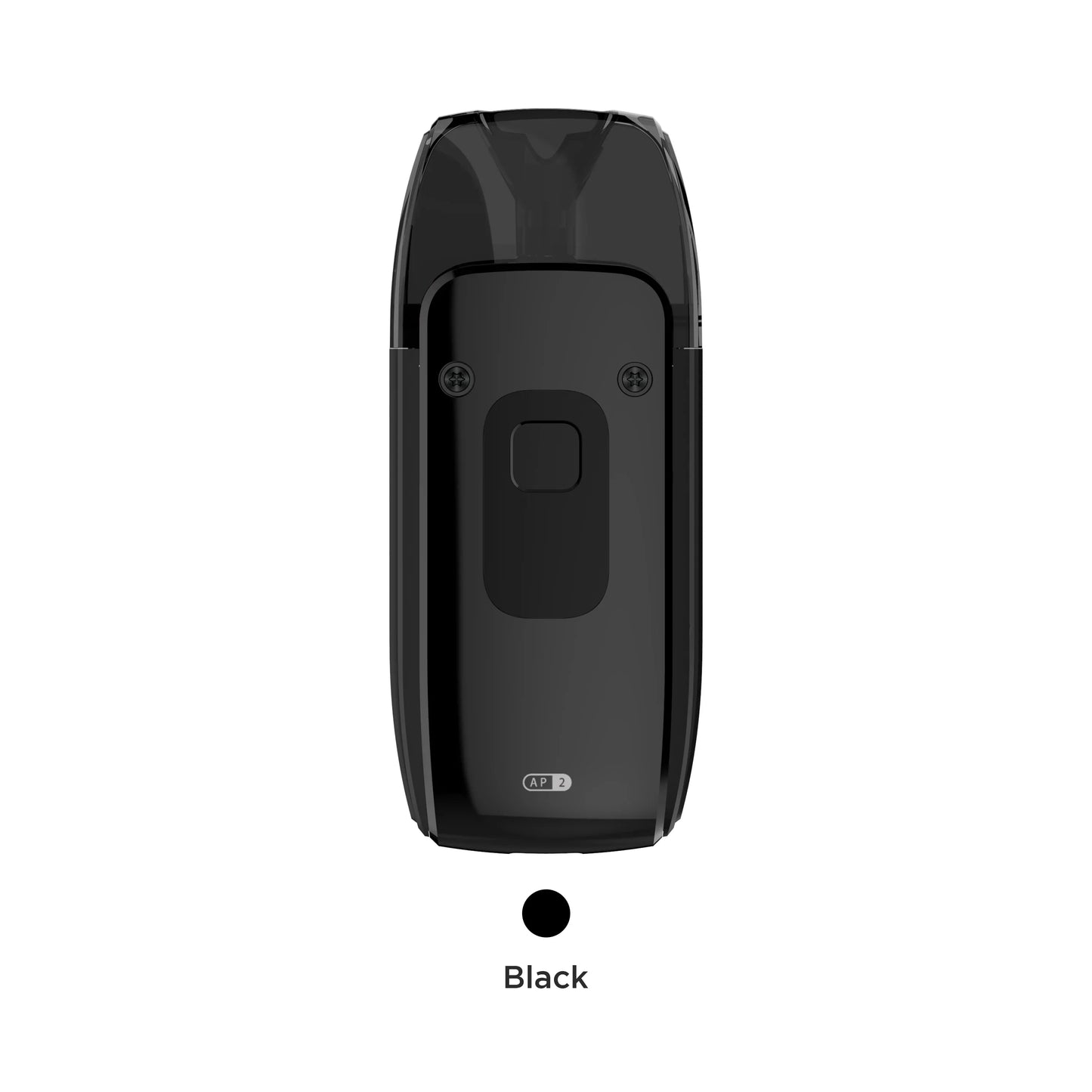 GeekVape AP2 (Aegis Pod 2) Pod 18W Kit