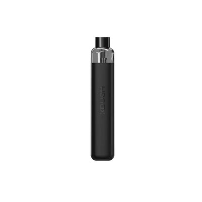GeekVape Wenax K1 16W Pod Kits