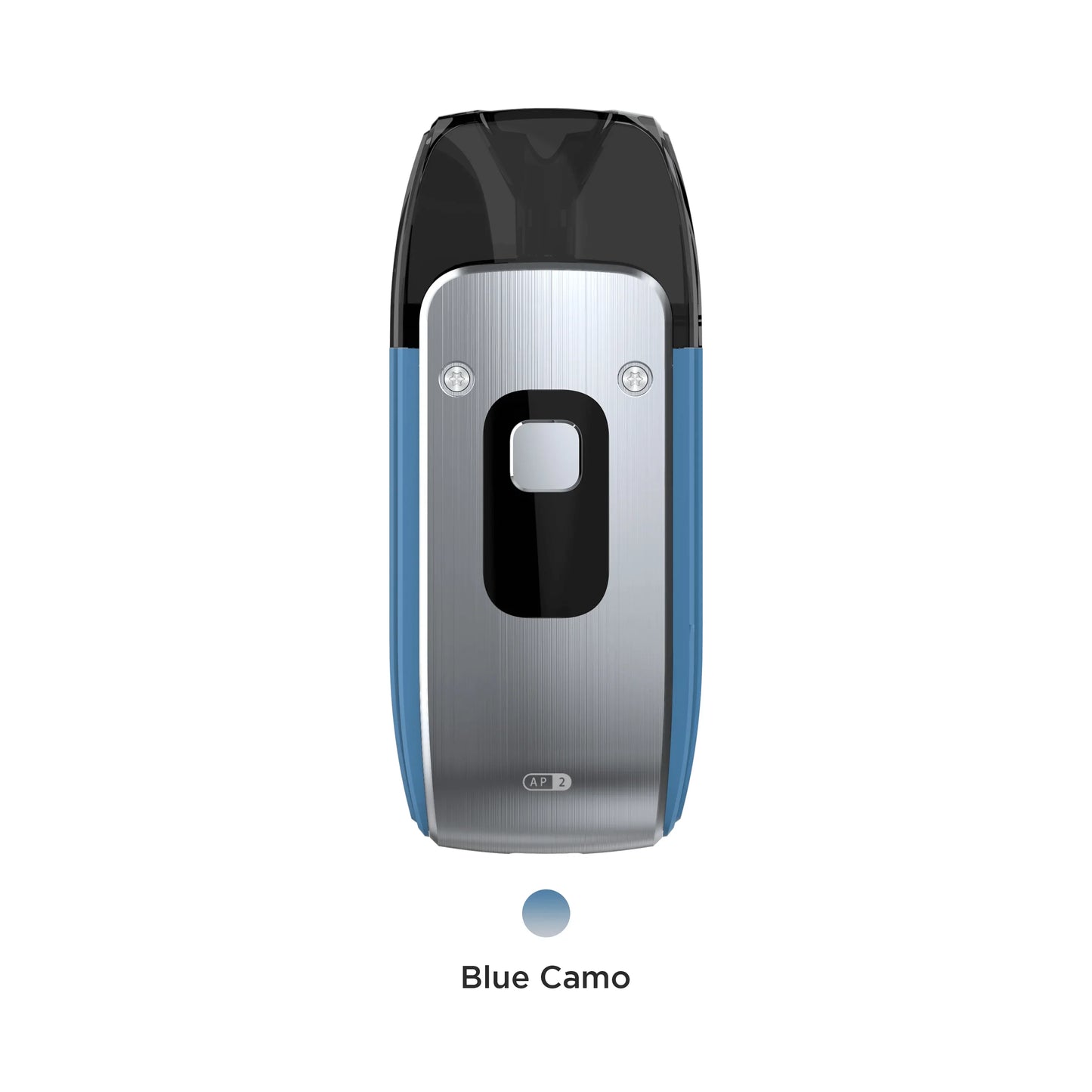 GeekVape AP2 (Aegis Pod 2) Pod 18W Kit