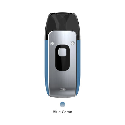 GeekVape AP2 (Aegis Pod 2) Pod 18W Kit