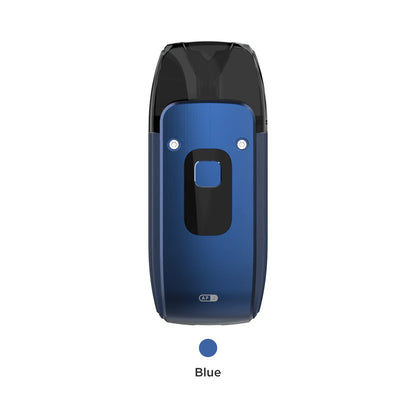 GeekVape AP2 (Aegis Pod 2) Pod 18W Kit