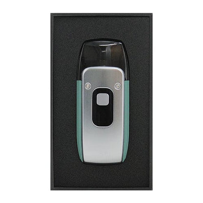 GeekVape AP2 (Aegis Pod 2) Pod 18W Kit