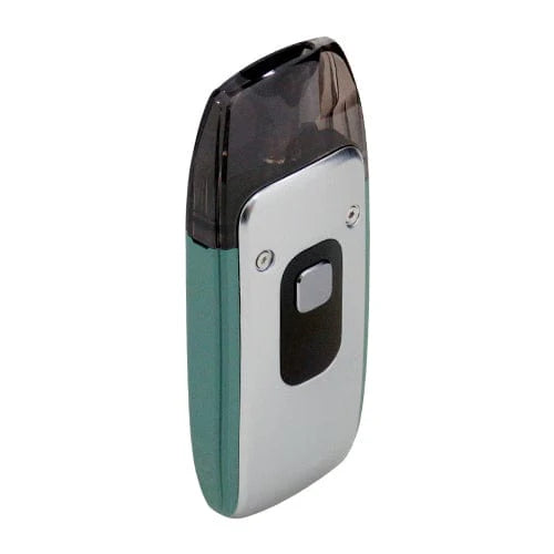 GeekVape AP2 (Aegis Pod 2) Pod 18W Kit