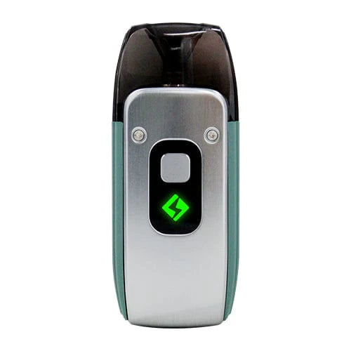 GeekVape AP2 (Aegis Pod 2) Pod 18W Kit