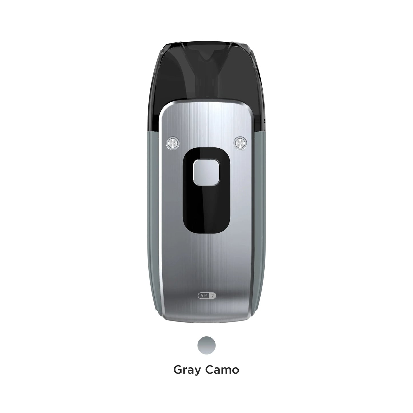 GeekVape AP2 (Aegis Pod 2) Pod 18W Kit