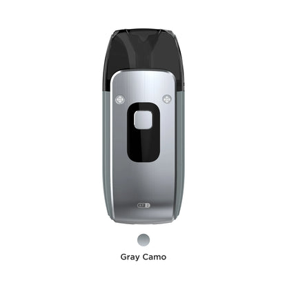 GeekVape AP2 (Aegis Pod 2) Pod 18W Kit