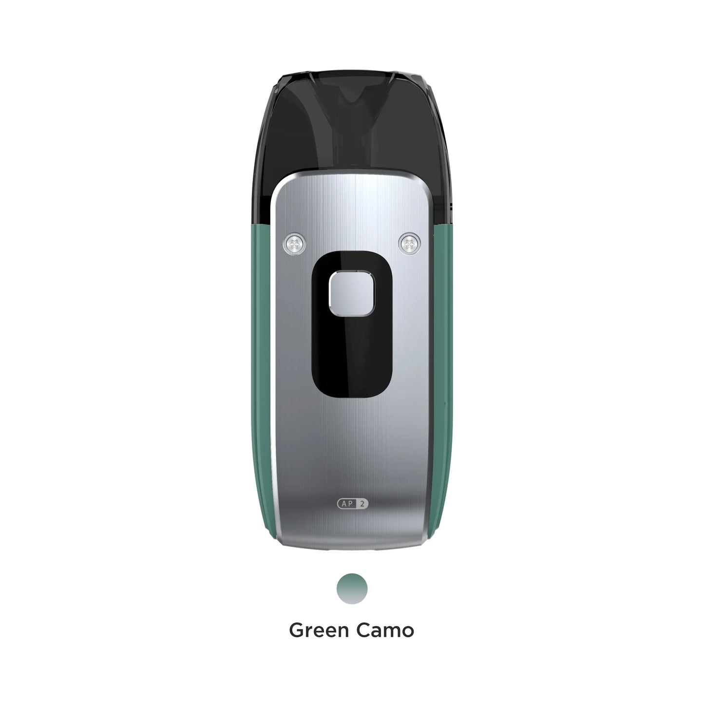 GeekVape AP2 (Aegis Pod 2) Pod 18W Kit