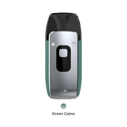 GeekVape AP2 (Aegis Pod 2) Pod 18W Kit