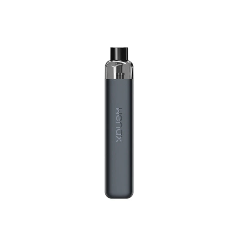 GeekVape Wenax K1 16W Pod Kits