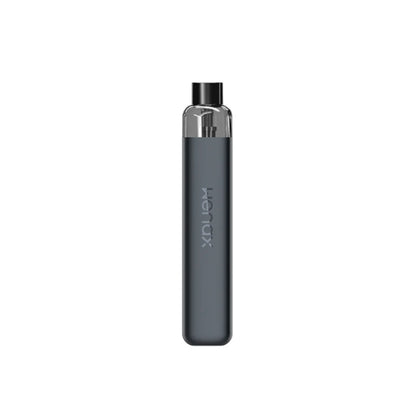 GeekVape Wenax K1 16W Pod Kits