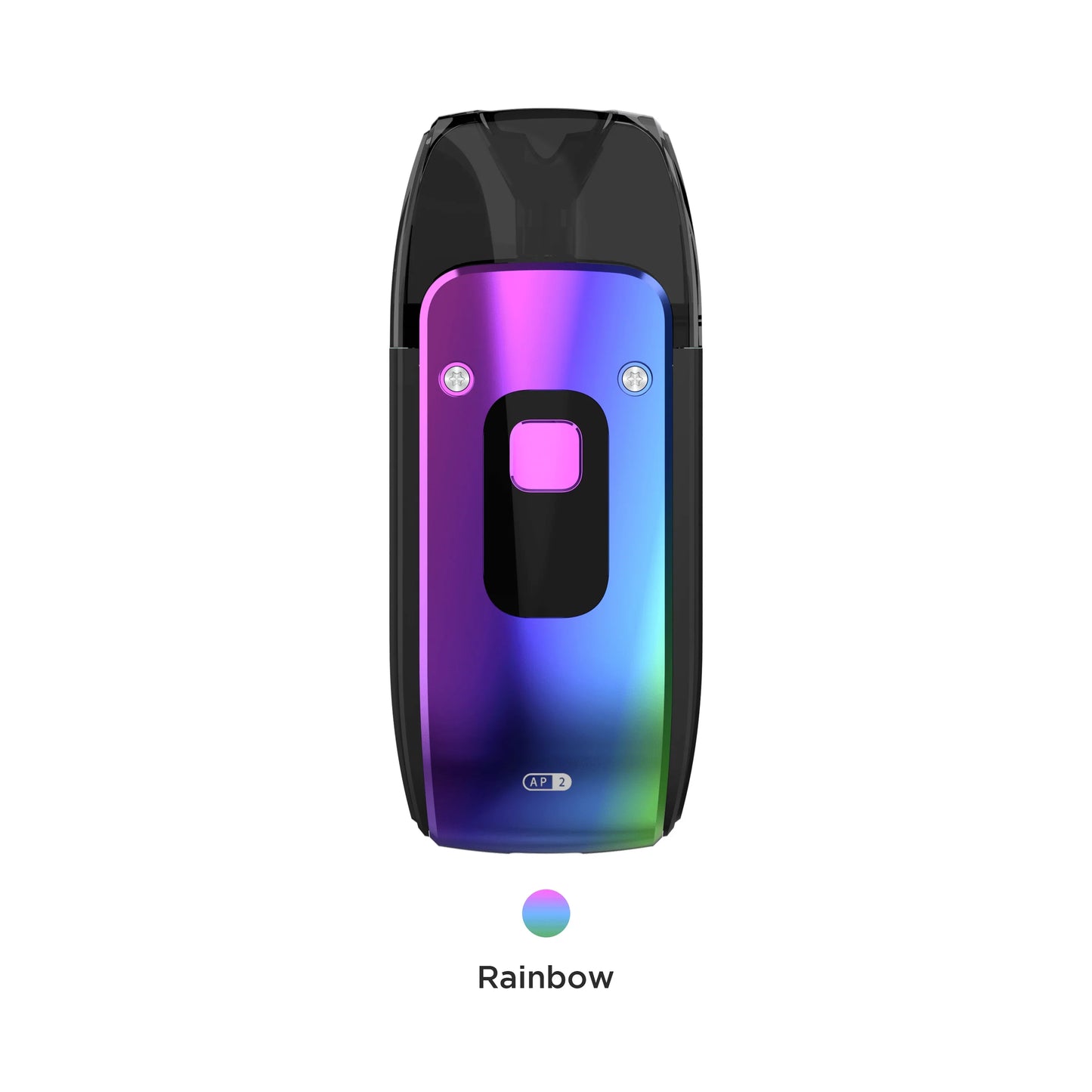 GeekVape AP2 (Aegis Pod 2) Pod 18W Kit