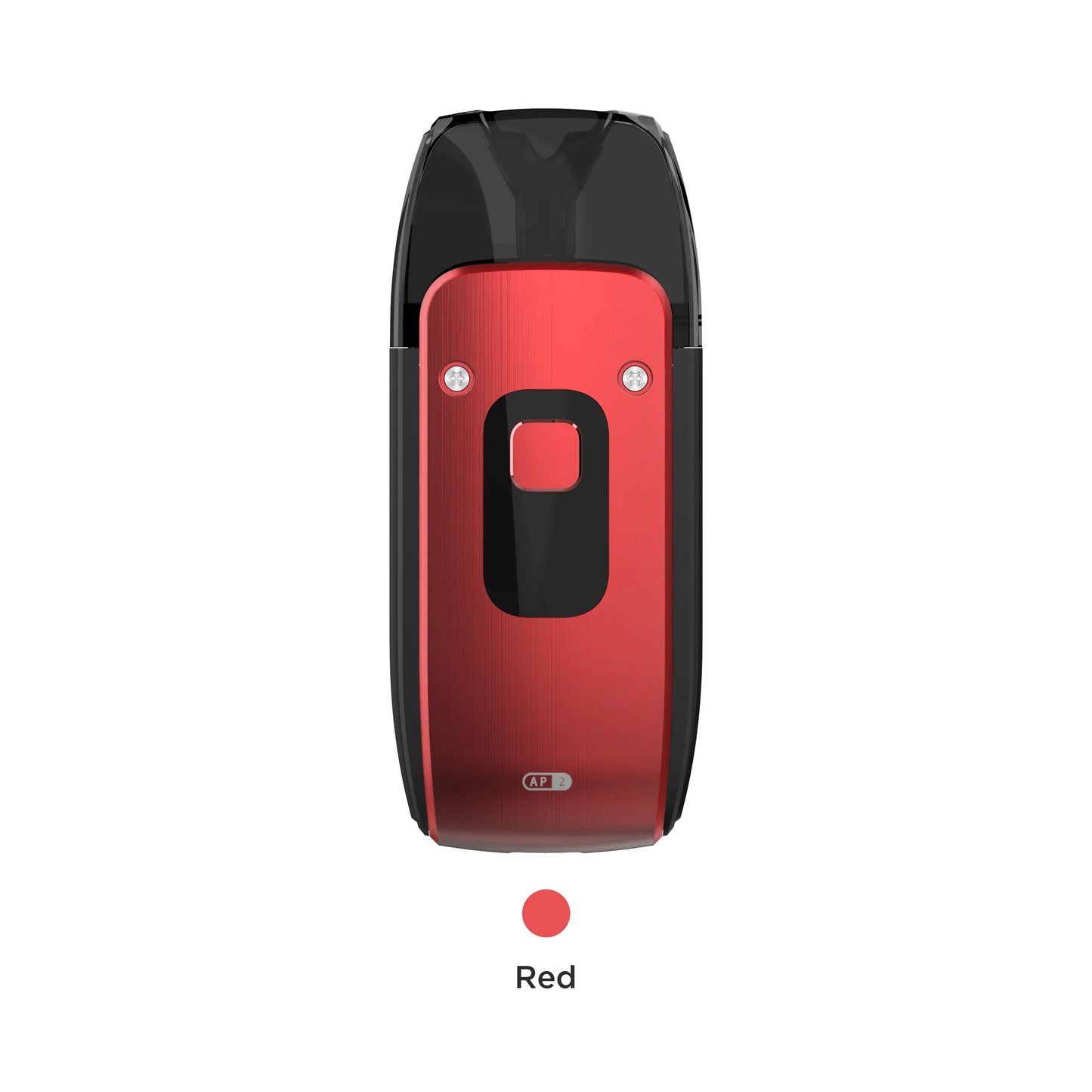 GeekVape AP2 (Aegis Pod 2) Pod 18W Kit