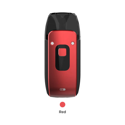 GeekVape AP2 (Aegis Pod 2) Pod 18W Kit