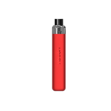 GeekVape Wenax K1 16W Pod Kits
