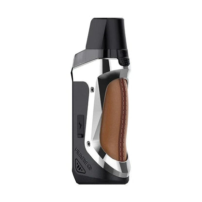 GeekVape Aegis Boost LE Bonus Pod Kit