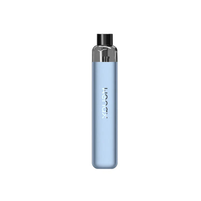 GeekVape Wenax K1 16W Pod Kits