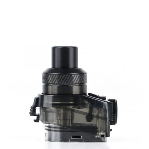 Geekvape Aegis Boost Replacement RBA Pod