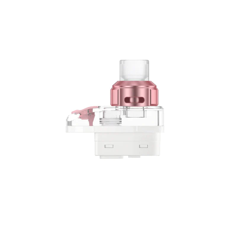 GeekVape H45 Cartridge 2pcs/pack