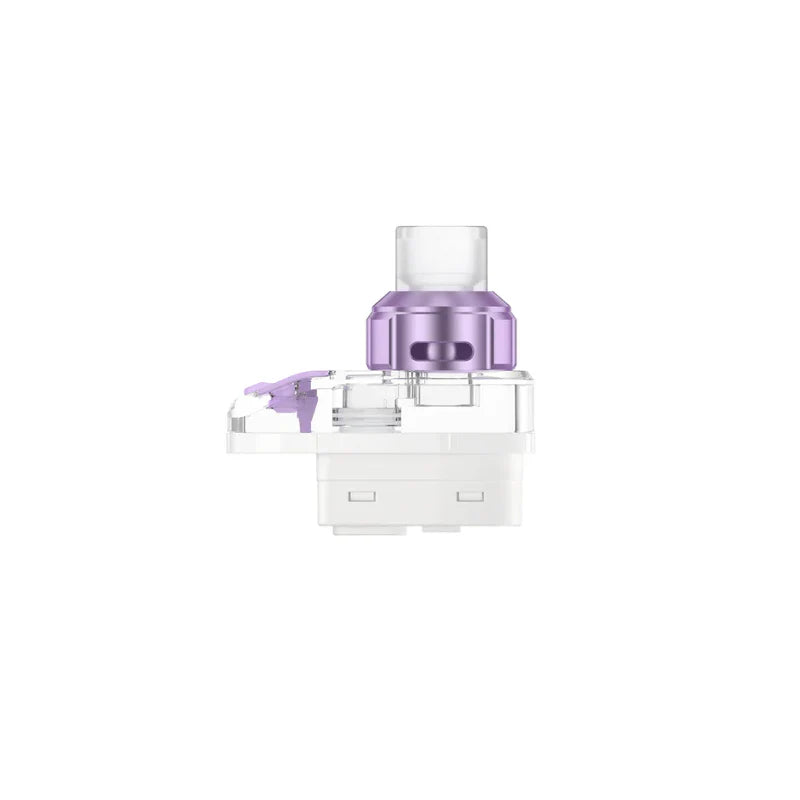 GeekVape H45 Cartridge 2pcs/pack