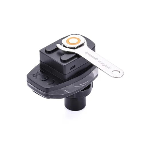 GeekVape H45 Cartridge 2pcs/pack