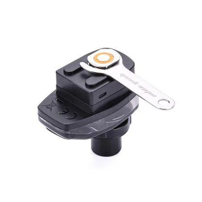 GeekVape H45 Cartridge 2pcs/pack