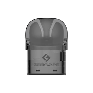 GEEKVAPE Sonder U Cartridge 3pcs/pk