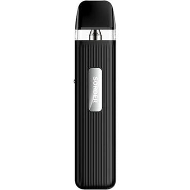 Geekvape Sonder Q Pod Kit 20W