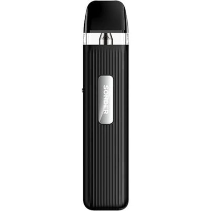 Geekvape Sonder Q Pod Kit 20W