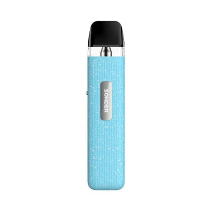 Geekvape Sonder Q Pod Kit 20W