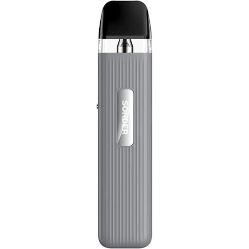 Geekvape Sonder Q Pod Kit 20W