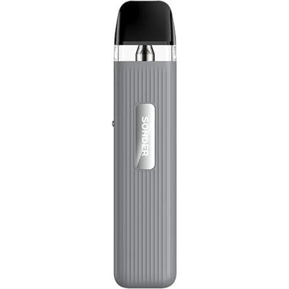 Geekvape Sonder Q Pod Kit 20W