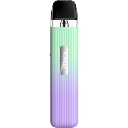 Geekvape Sonder Q Pod Kit 20W