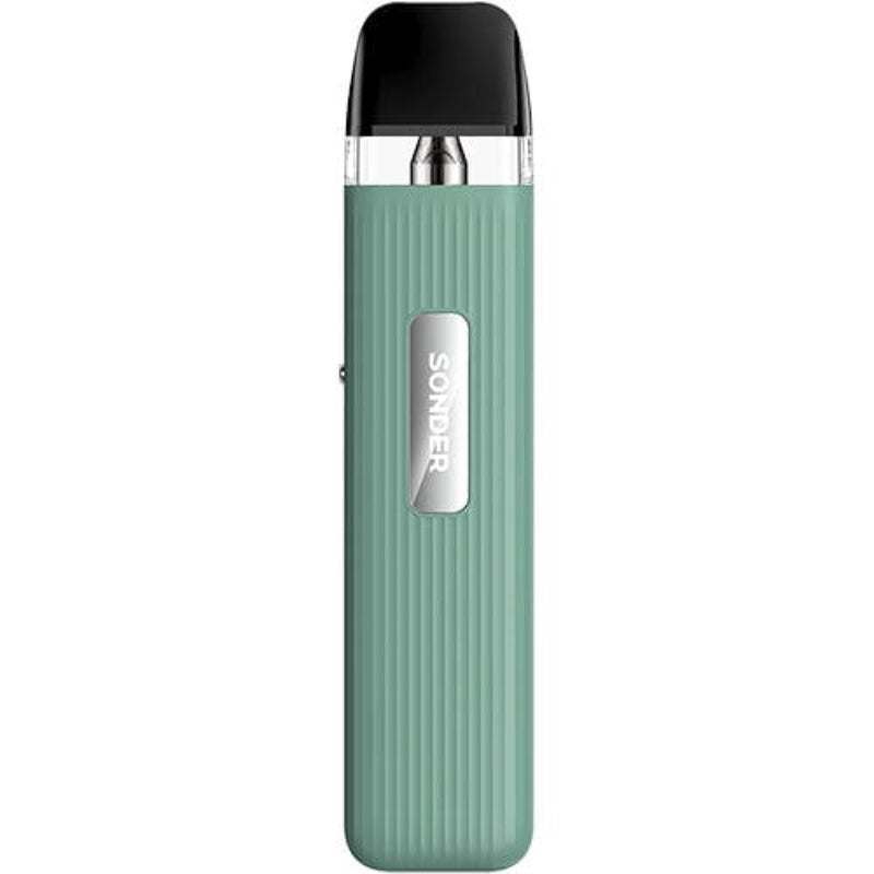 Geekvape Sonder Q Pod Kit 20W
