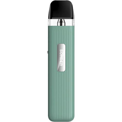 Geekvape Sonder Q Pod Kit 20W
