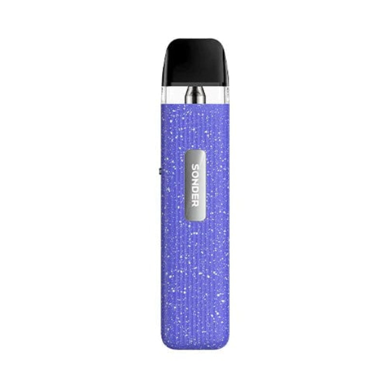 Geekvape Sonder Q Pod Kit 20W