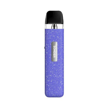 Geekvape Sonder Q Pod Kit 20W